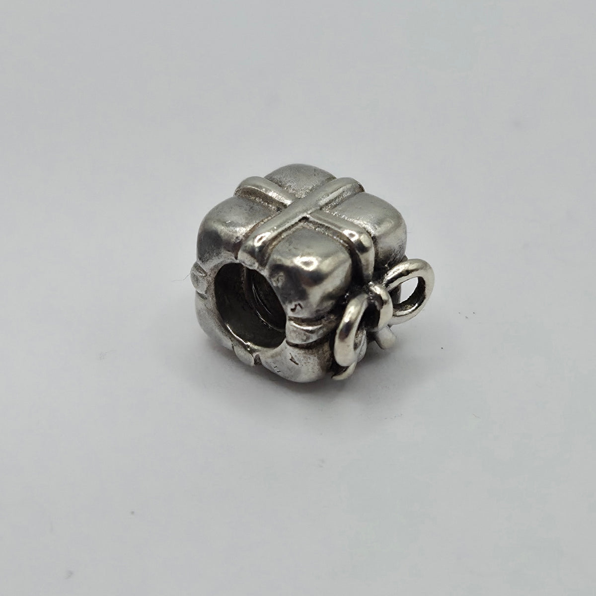 Original Pandora Geschenk 790300