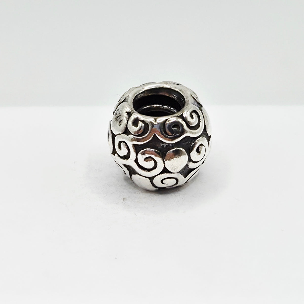 Original Pandora Swirl 790161