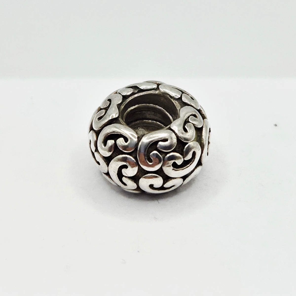 Original Pandora Barock 790400