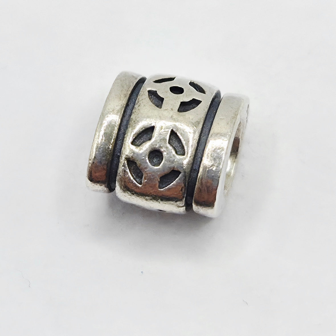 Original Pandora skipping Stones 790205