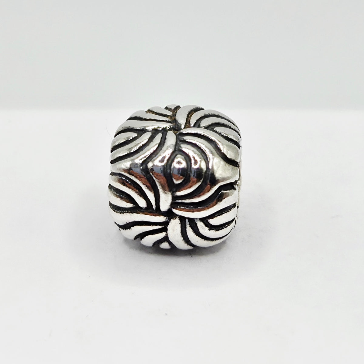 Original Pandora Wirbel 790492