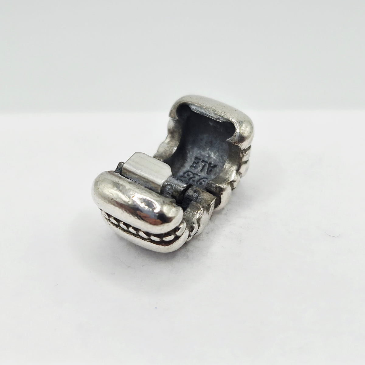 Original Pandora Clip Crazy 790446