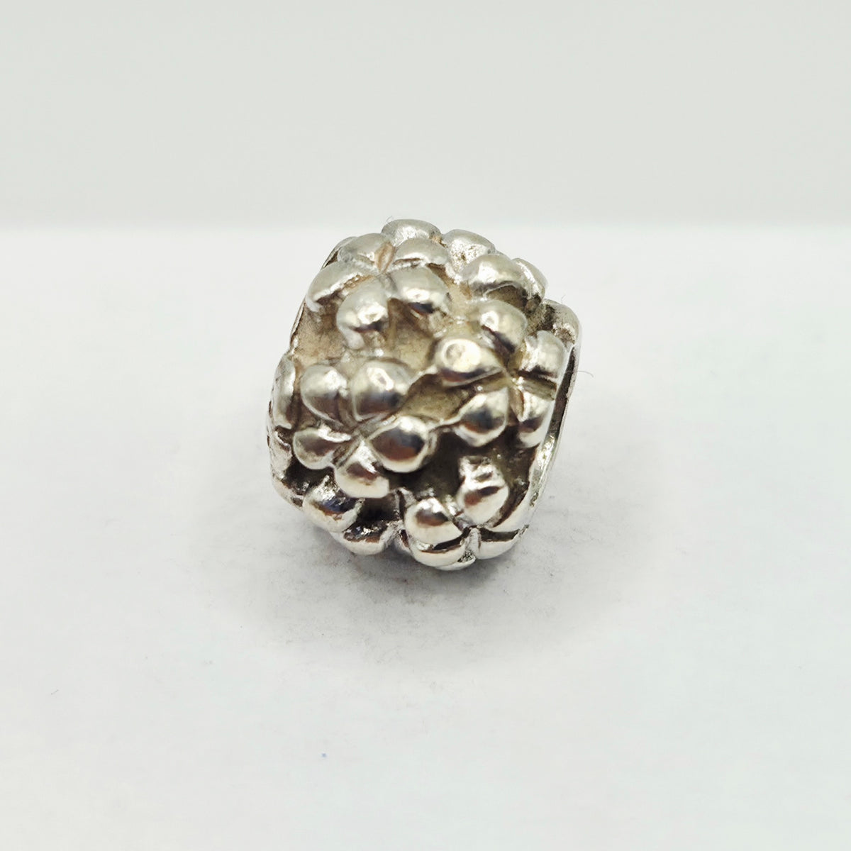 Original Pandora Blumen 790292