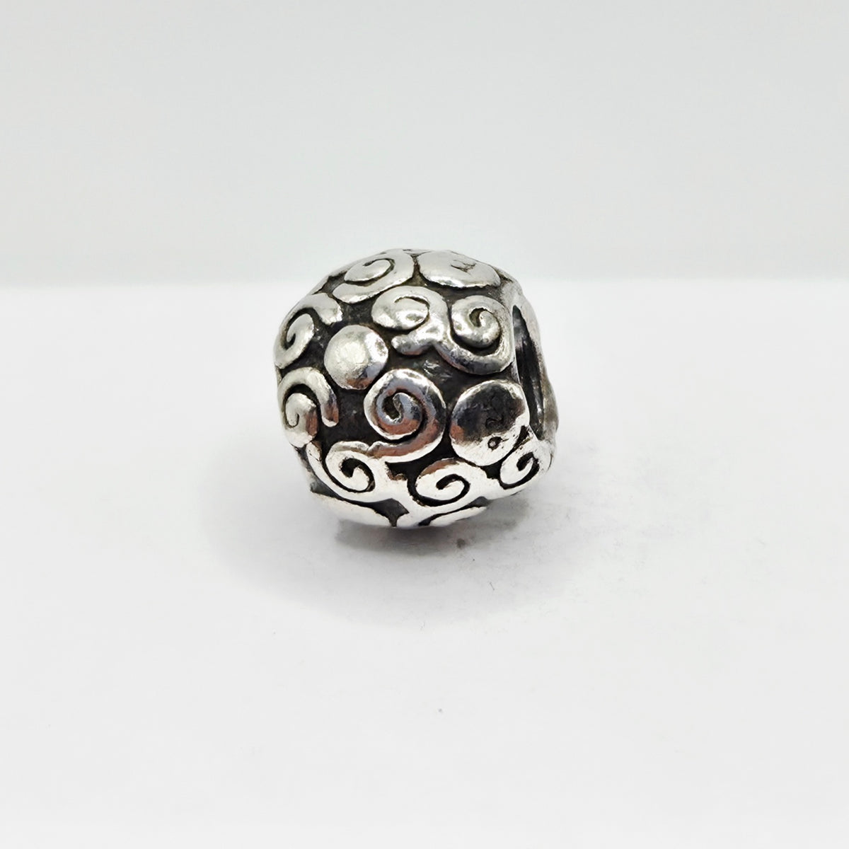 Original Pandora Swirl 790161