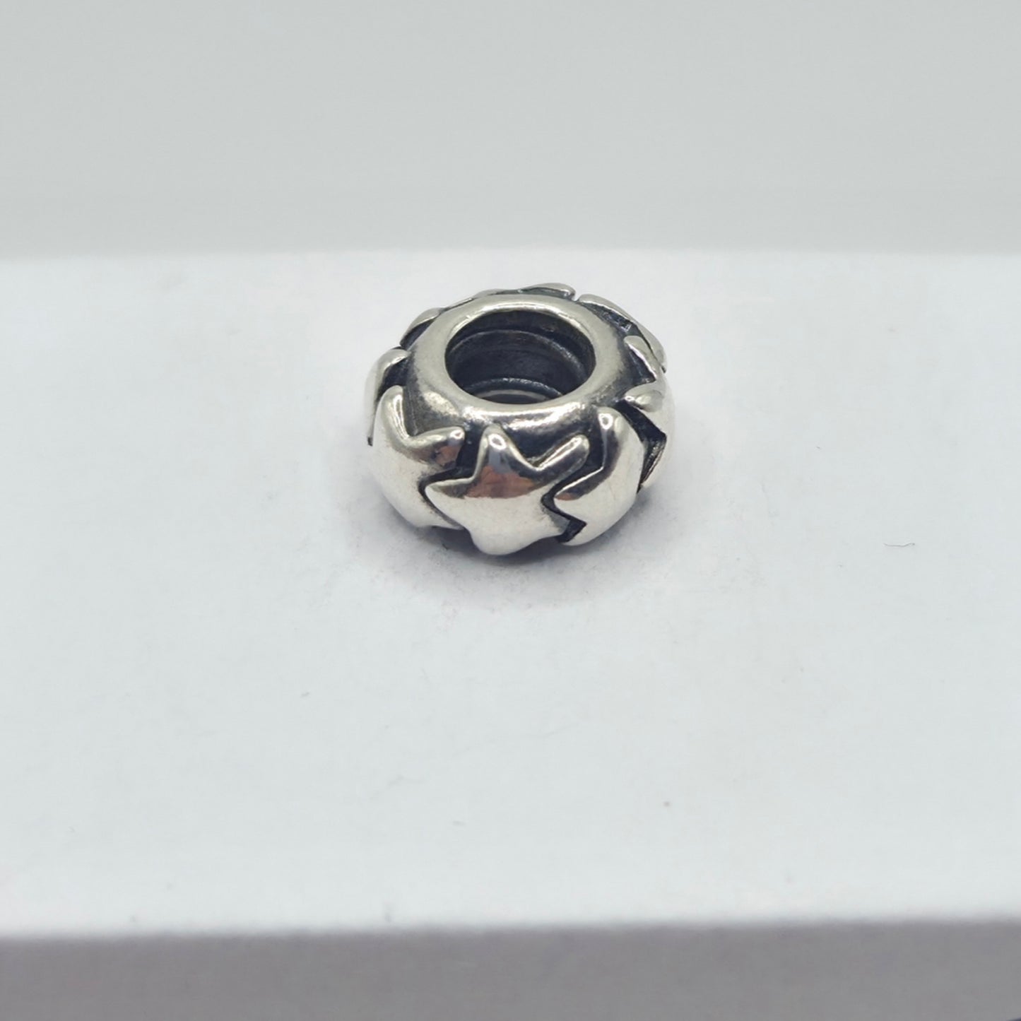 Original Pandora Sternenregen 790985