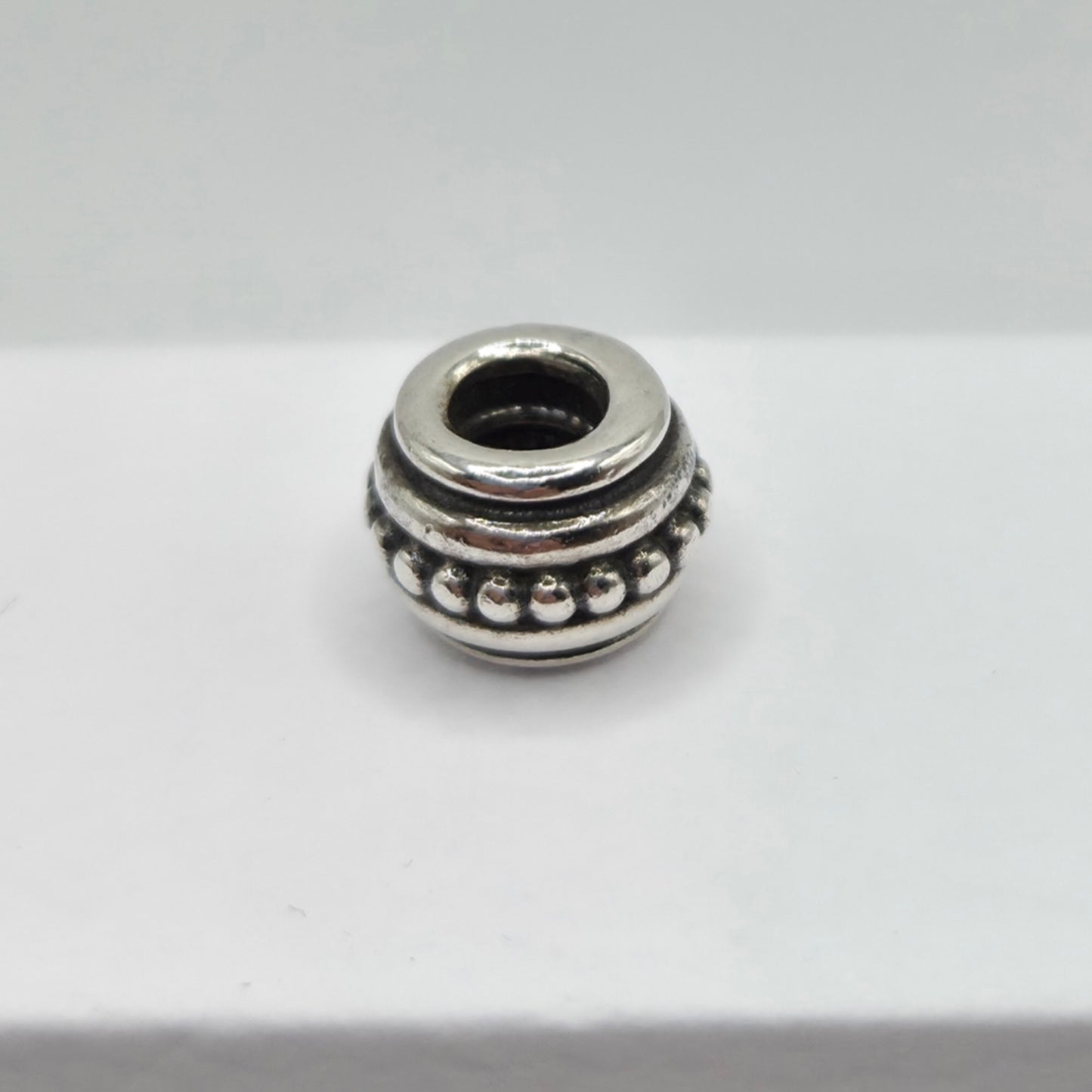 Pandora Hopi 790301