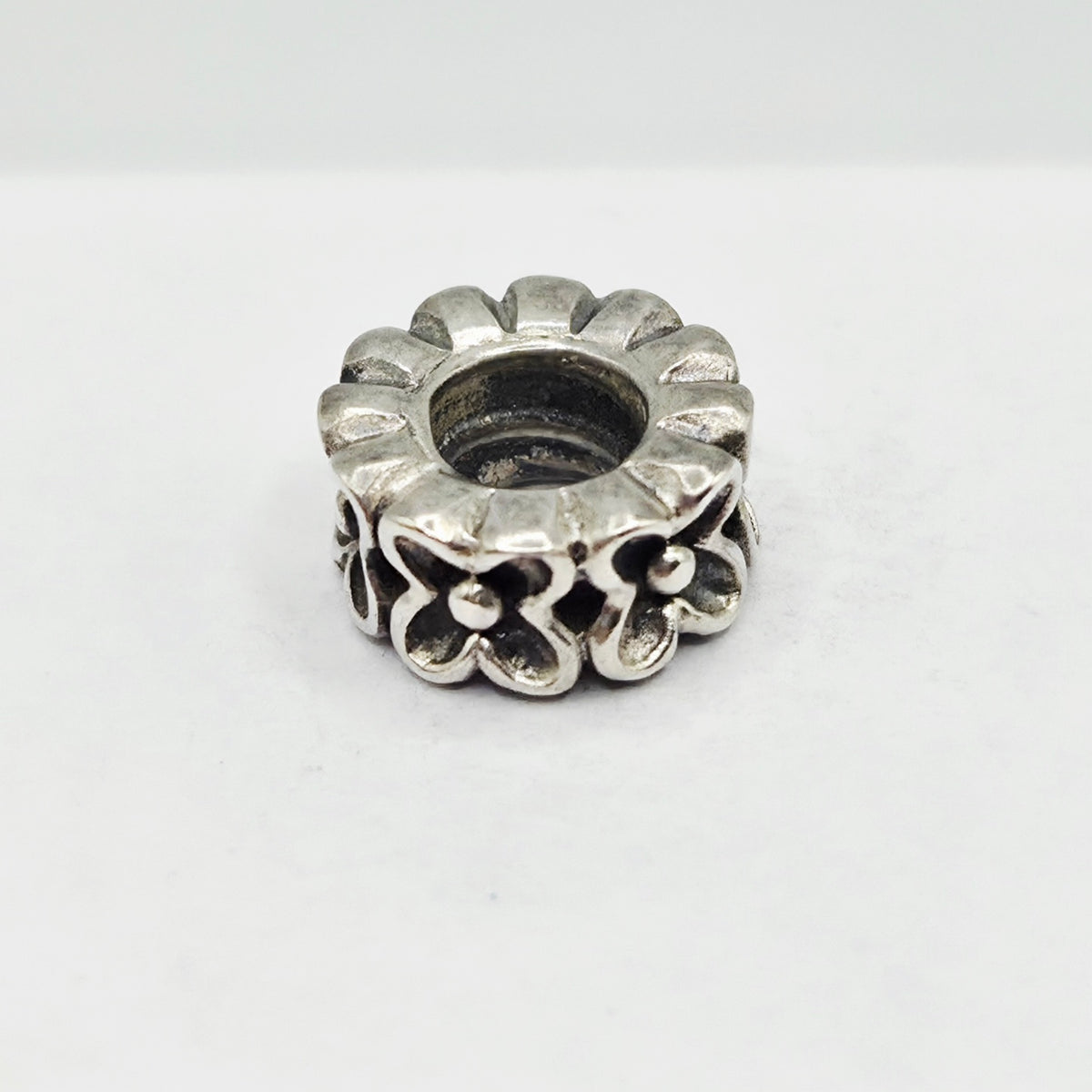 Original Pandora Wildblumen 790498
