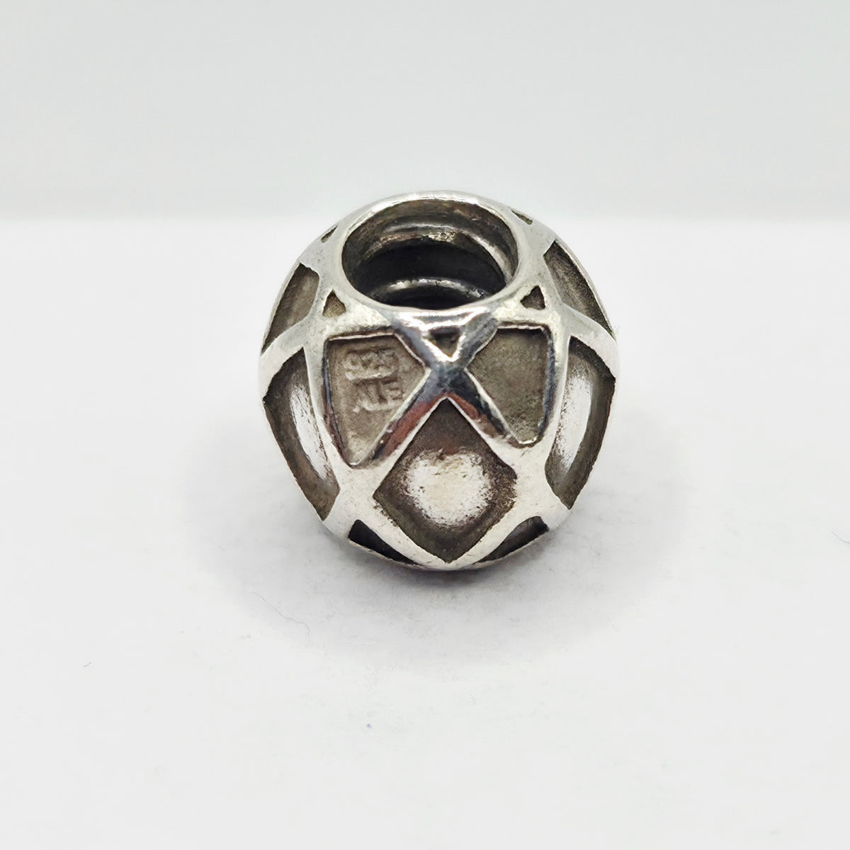 Original Pandora Rauten 790165