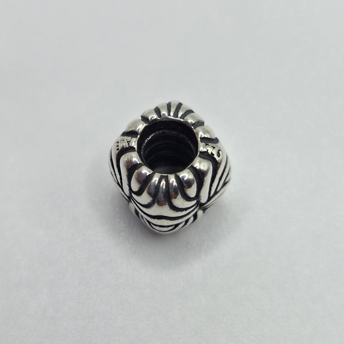 Original Pandora Wirbel 790492