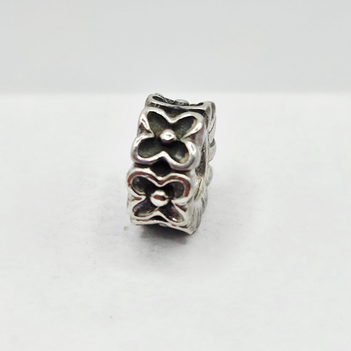 Original Pandora Wildblumen 790498