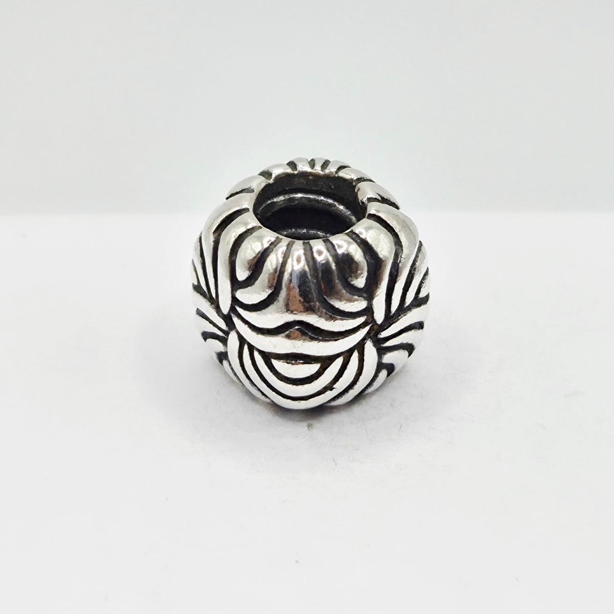 Original Pandora Wirbel 790492