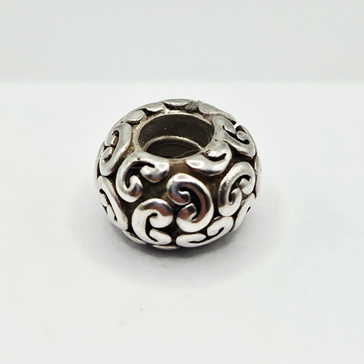 Original Pandora Barock 790400