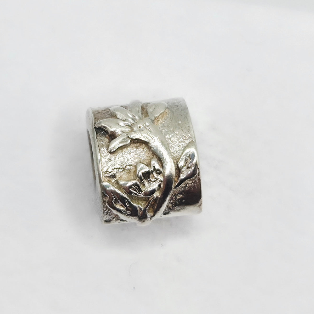 Original Pandora Weihnachtsstern 790213