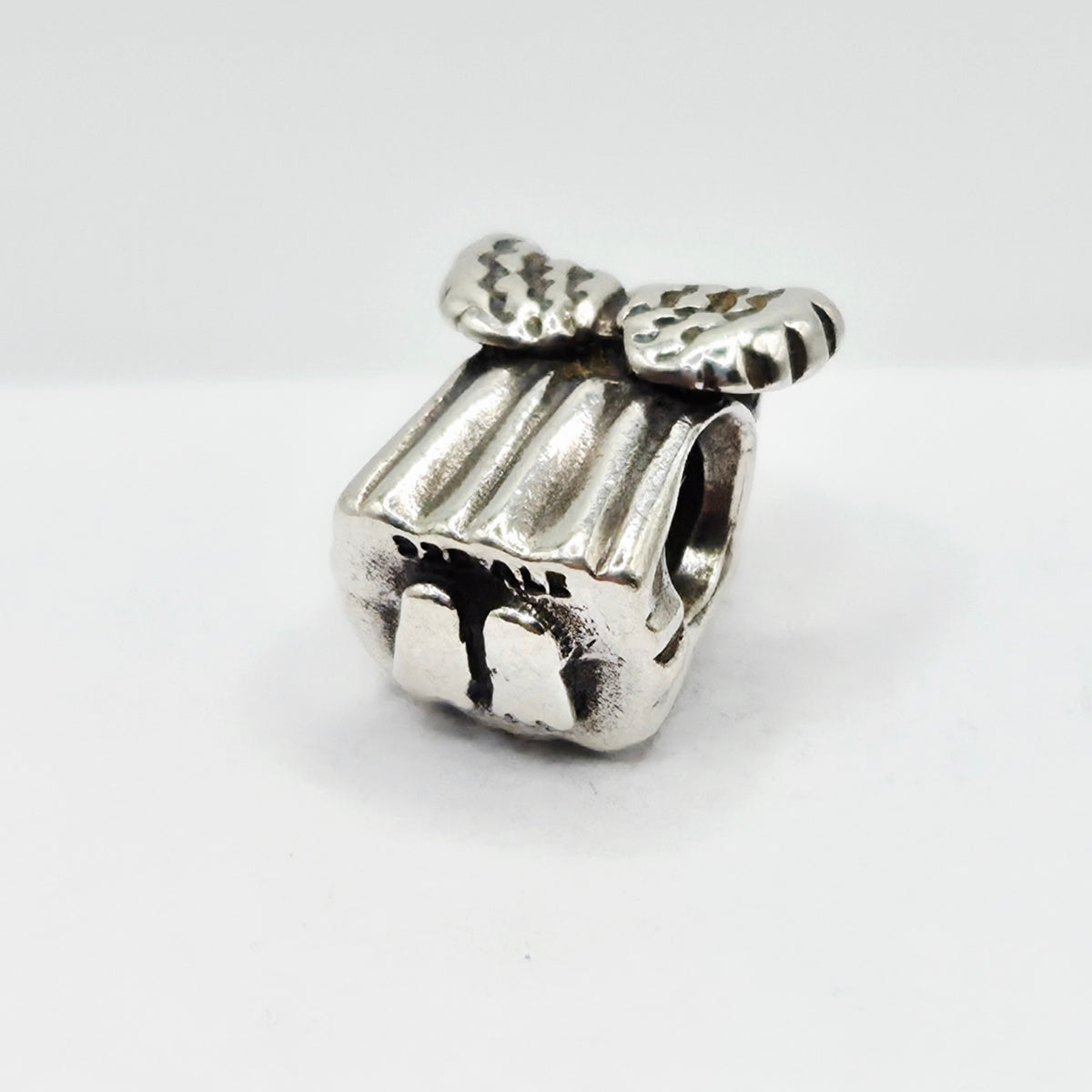 Original Pandora Schutzengel 790337