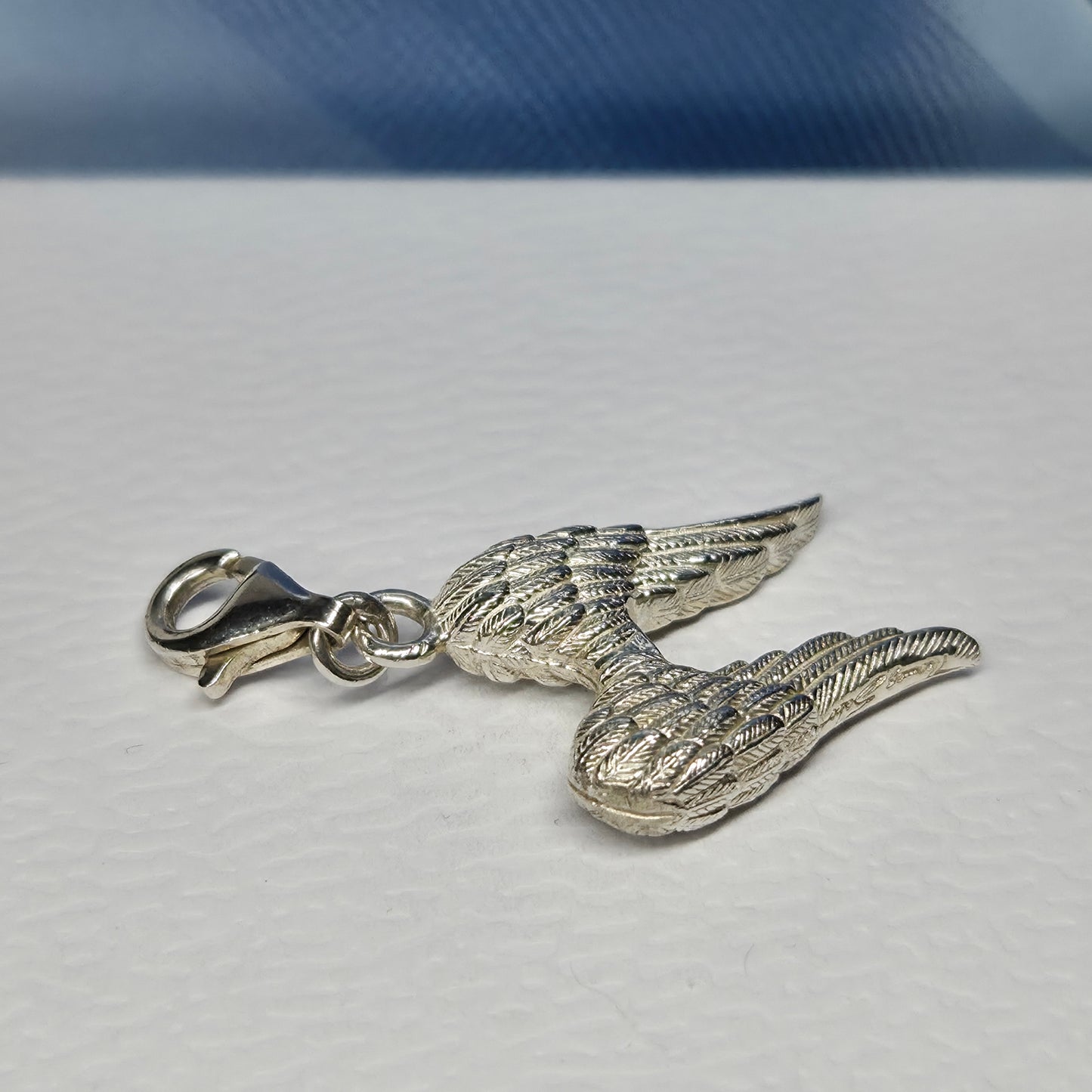 Original Thomas Sabo Engelsflügel