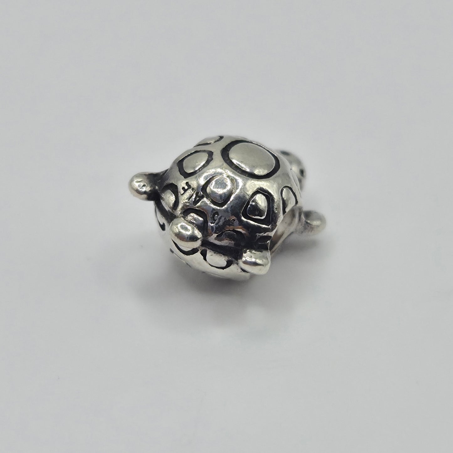 Original Pandora Schildkröte 790158