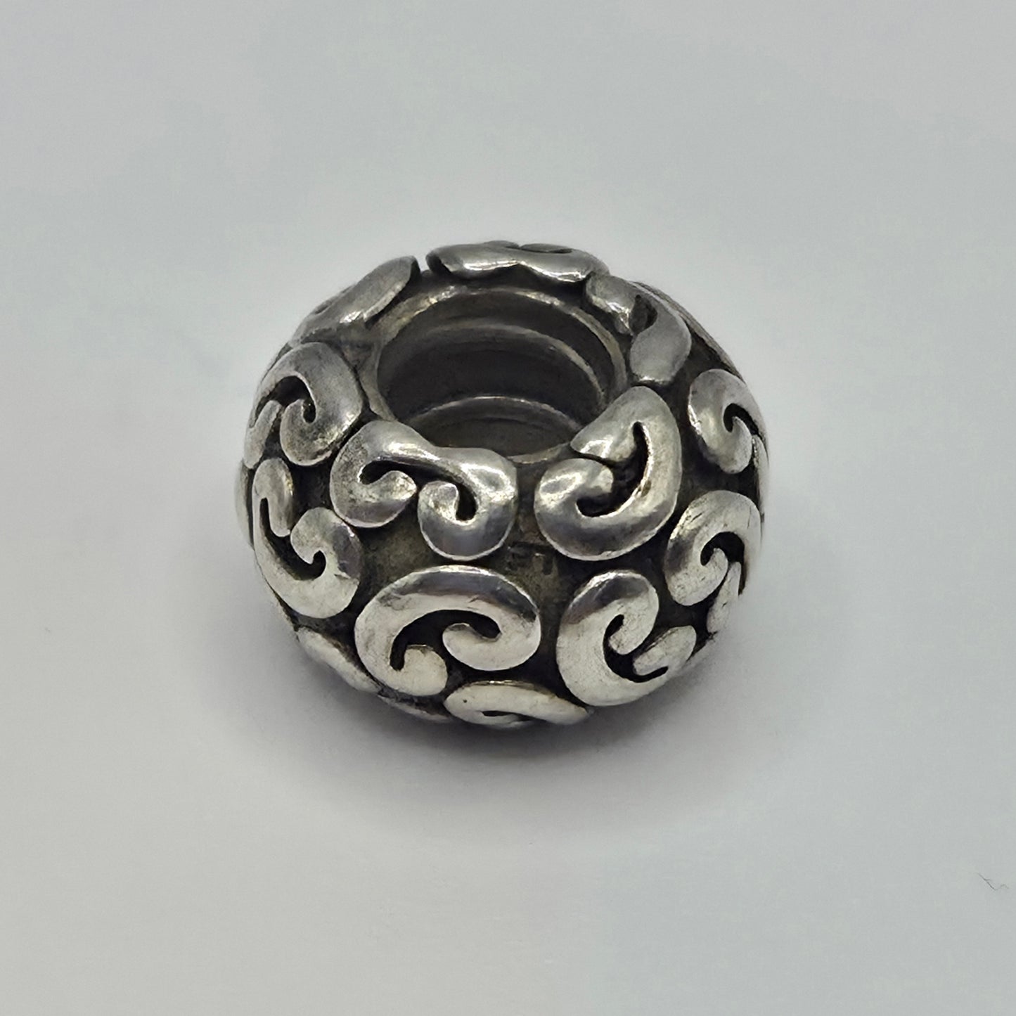 Original Pandora Barock 790400