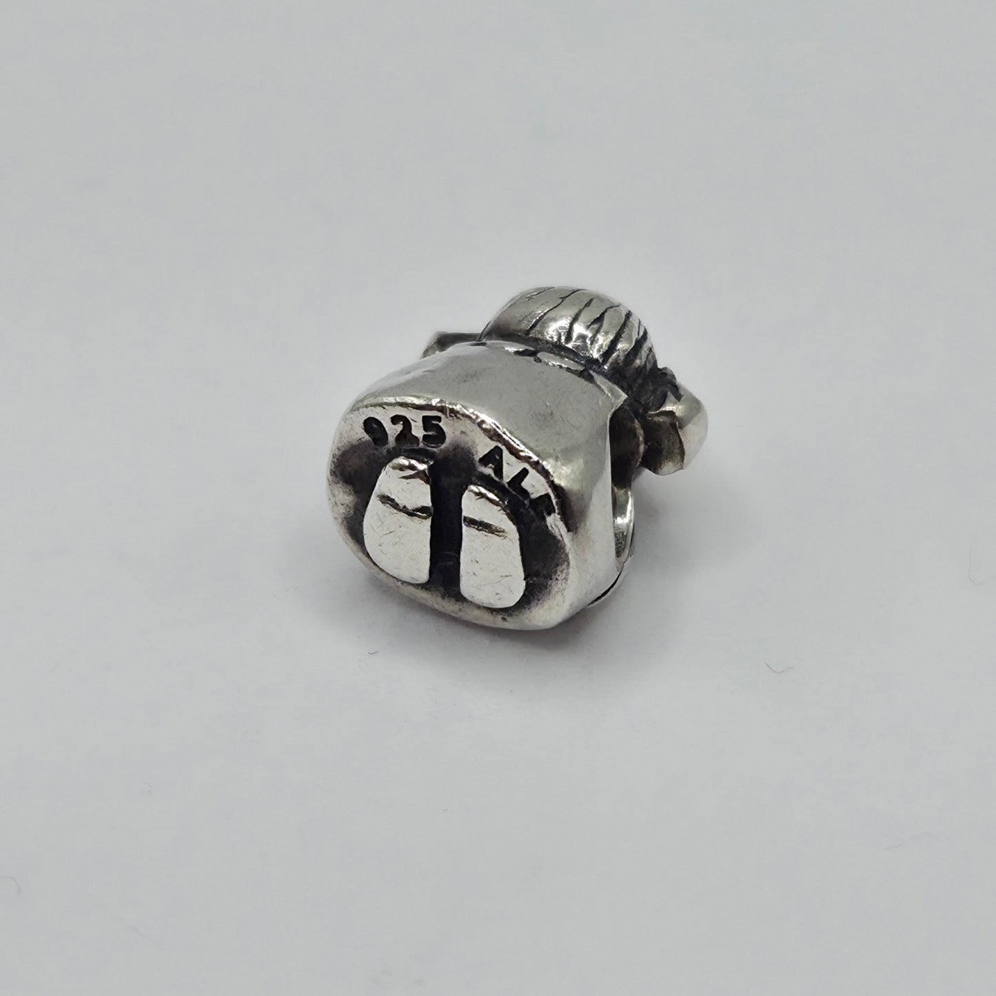 Original Pandora Mädchen 790375