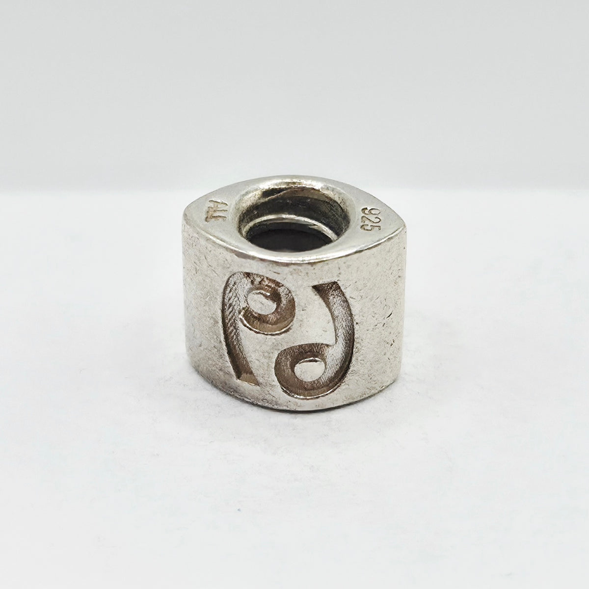 Original Pandora Sternzeichen Krebs 790147