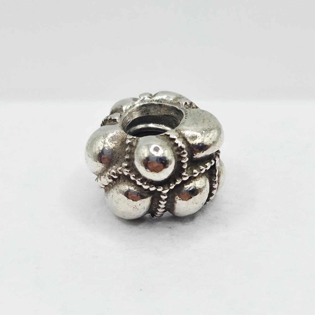 Original Pandora Journey 790401
