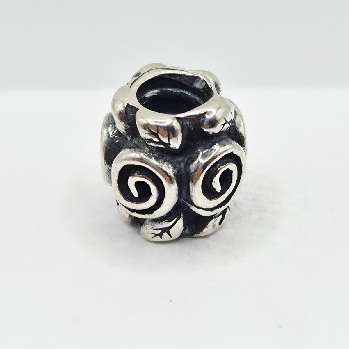 Original Pandora Rosen 790136