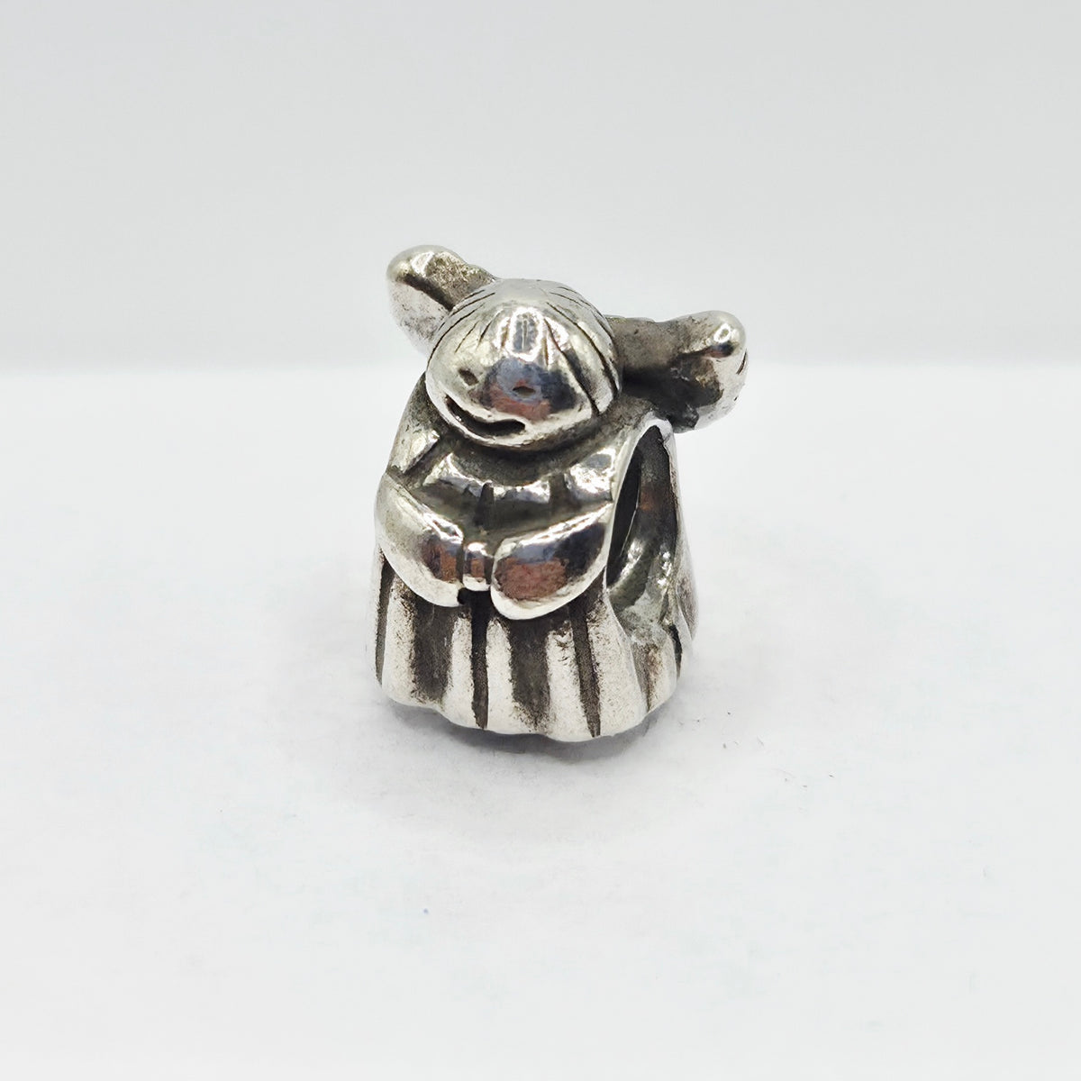 Original Pandora Schutzengel 790337