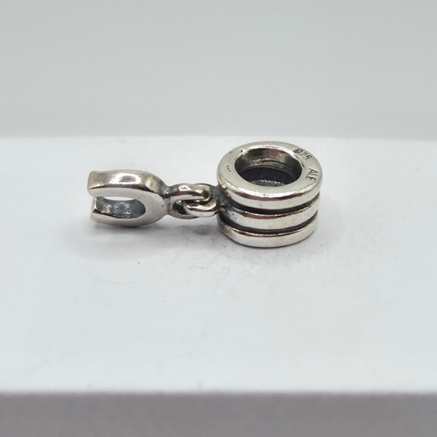 Original Pandora Hufeisen 790259