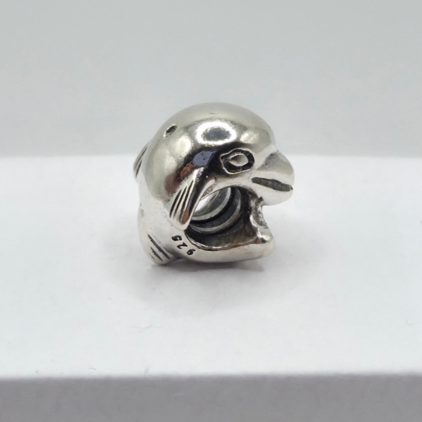 Original Pandora Delfin 790186