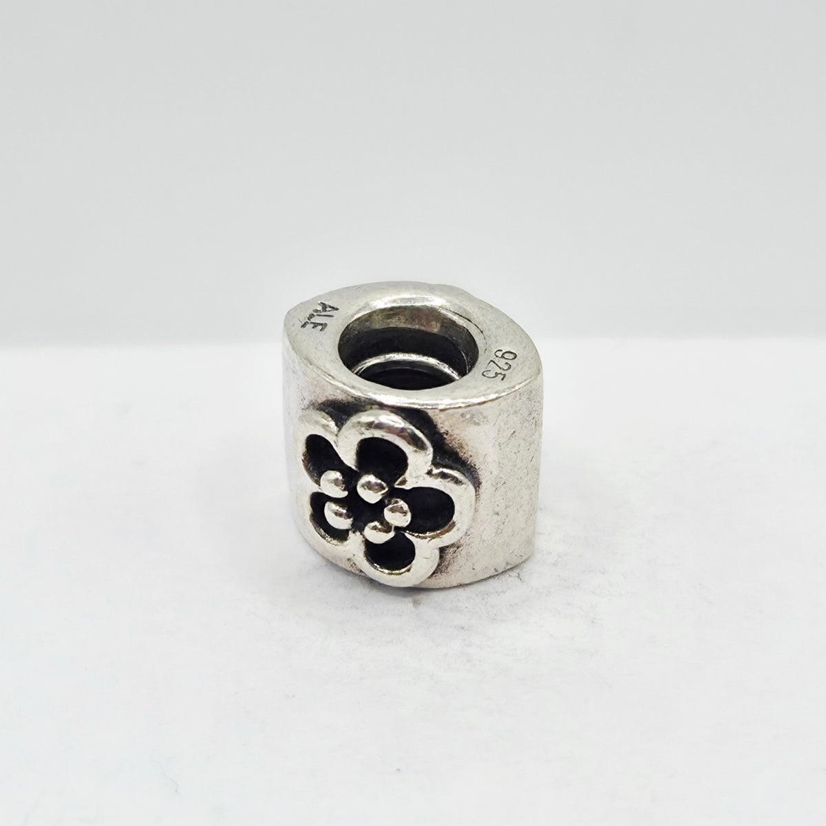 Original Pandora Blume 790187