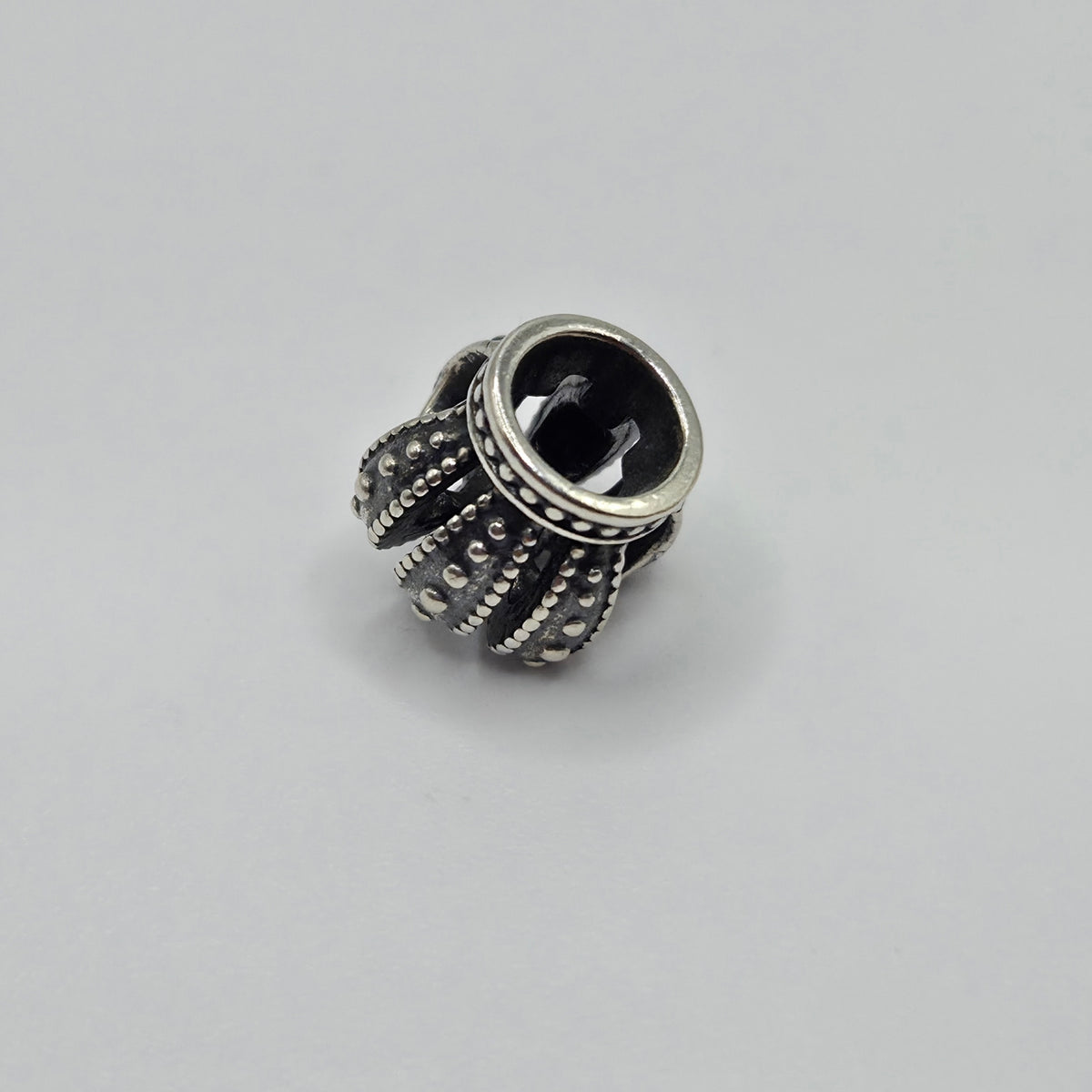 Original Pandora Königskrone 790930