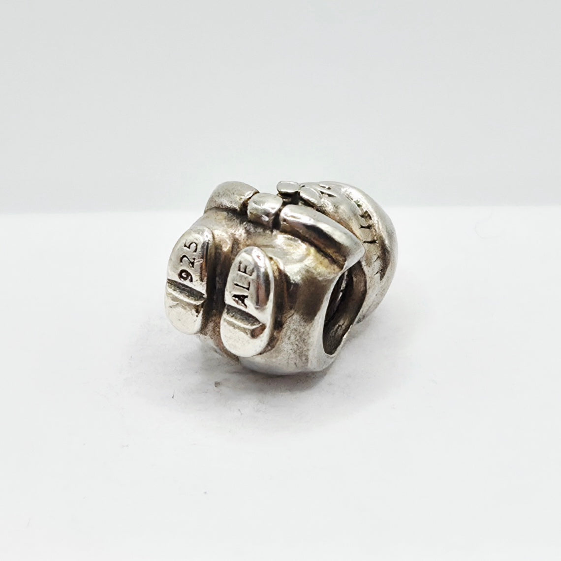 Original Pandora Wichtel 790416