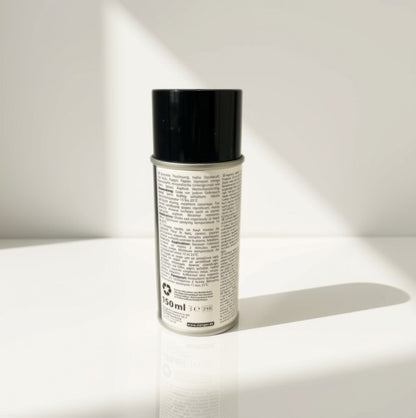 Stange Acryl Dunkelgrün Sprühlack 150 ml