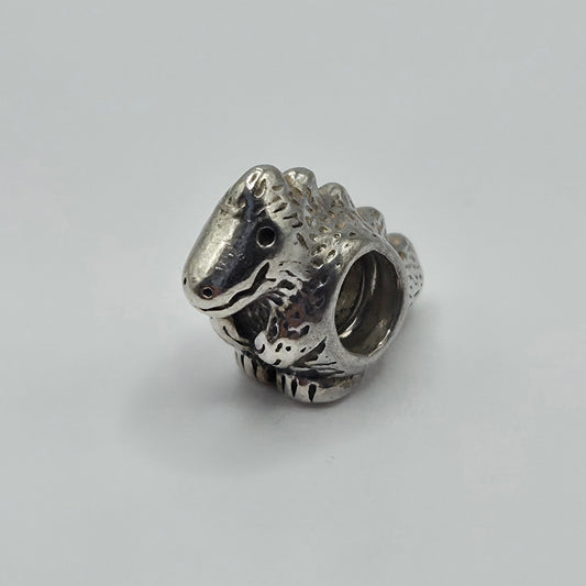 Original Pandora Dinosaurier 790407