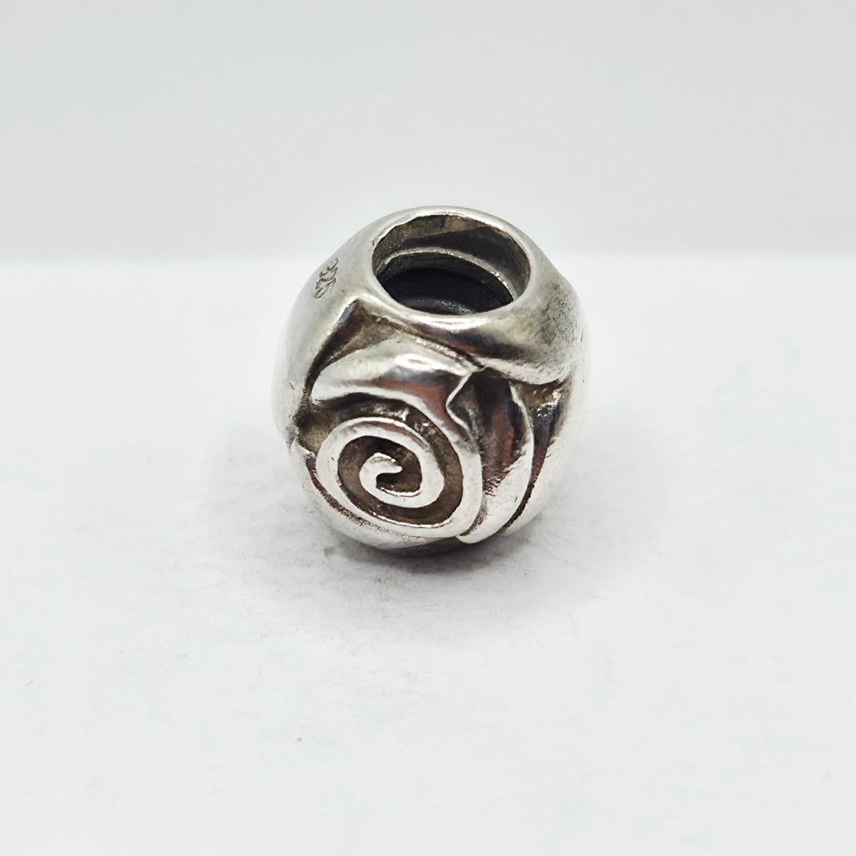 Original Pandora Blüte 790394