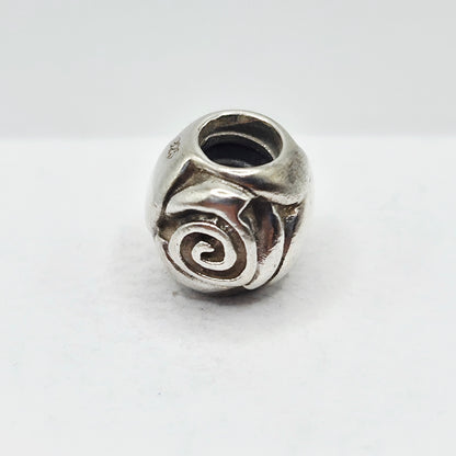 Original Pandora Blüte 790394