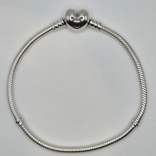 Original Pandora Armband 20 cm