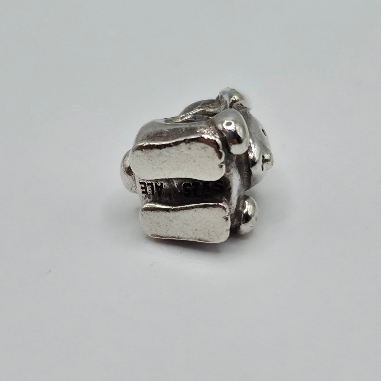 Original Pandora Hase 790389