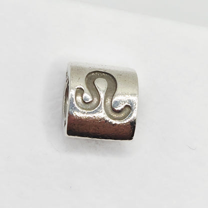 Original Pandora Sternzeichen Löwe 790148