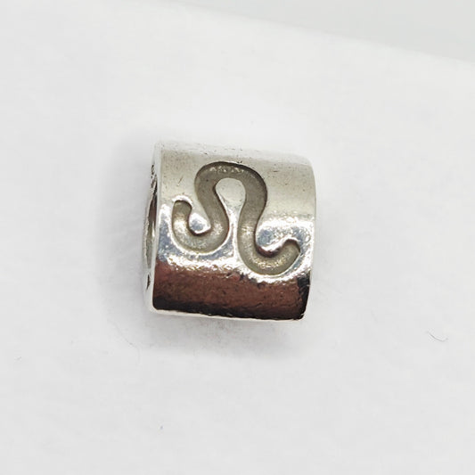 Original Pandora Sternzeichen Löwe 790148