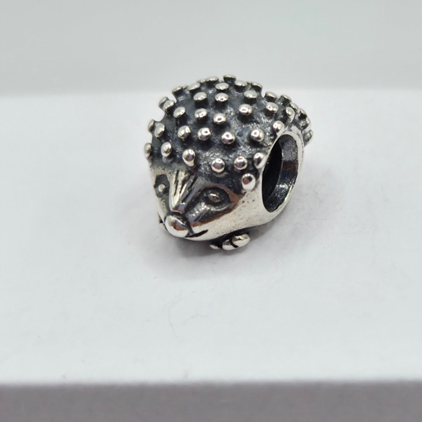 Original Pandora Igel 790333