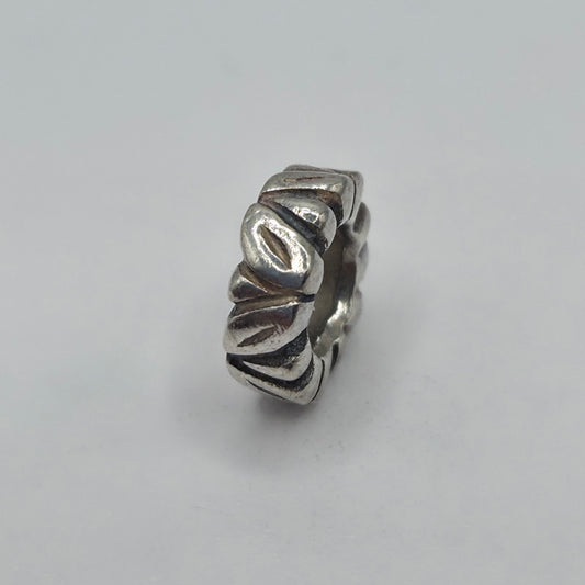 Original Pandora Blätter 790206