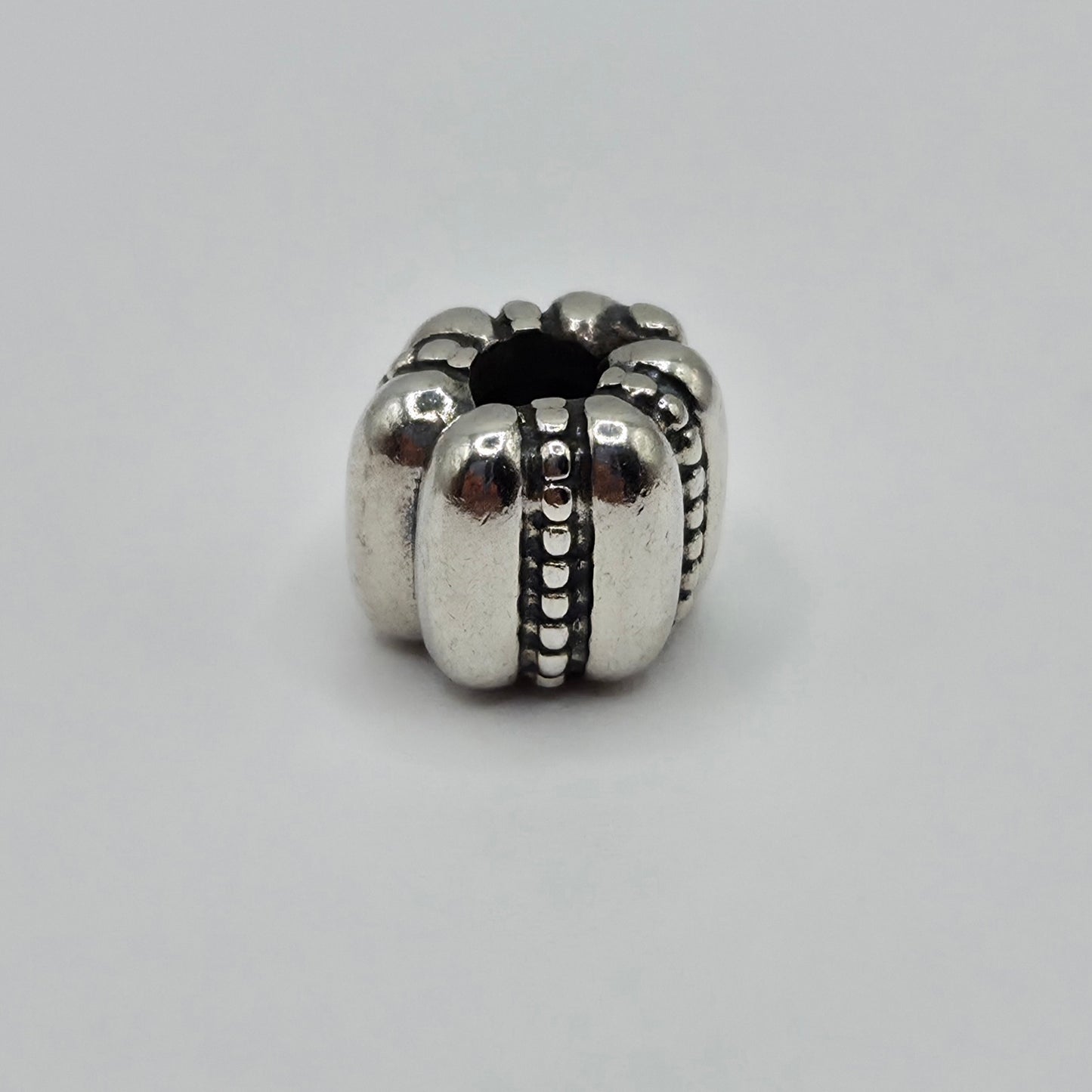 Original Pandora Crazy Clip 790446
