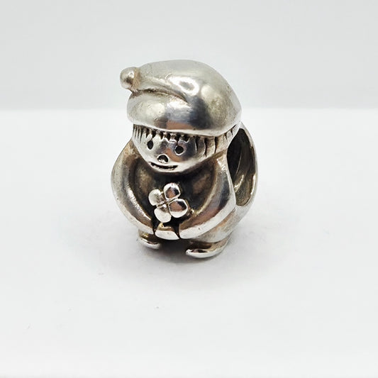 Original Pandora Wichtel 790416
