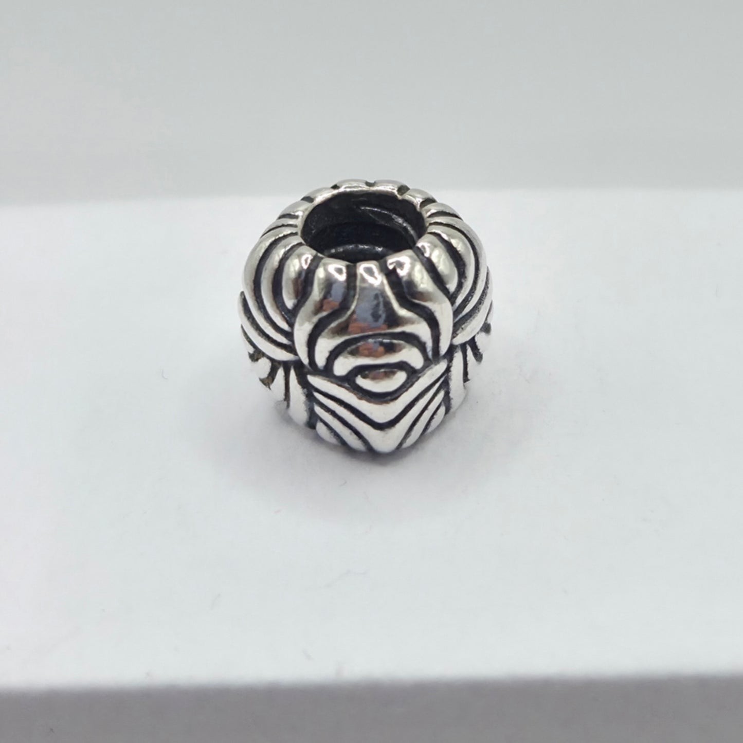Original Pandora Wirbel 790492