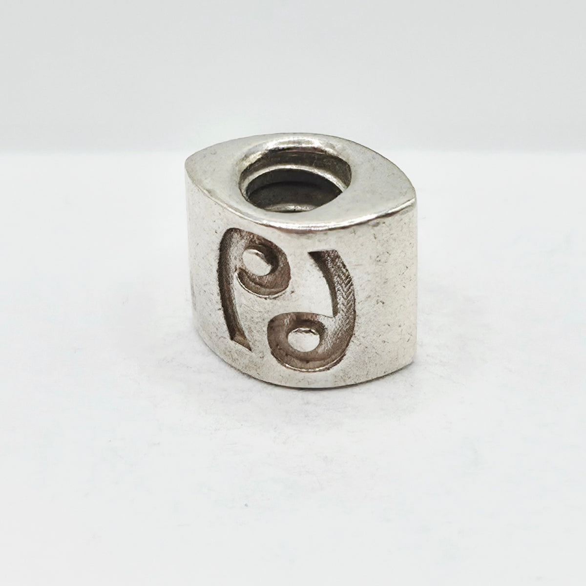 Original Pandora Sternzeichen Krebs 790147