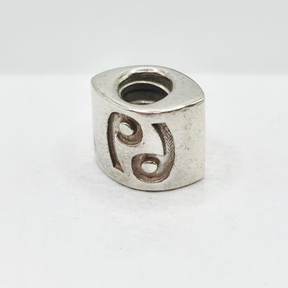 Original Pandora Sternzeichen Krebs 790147