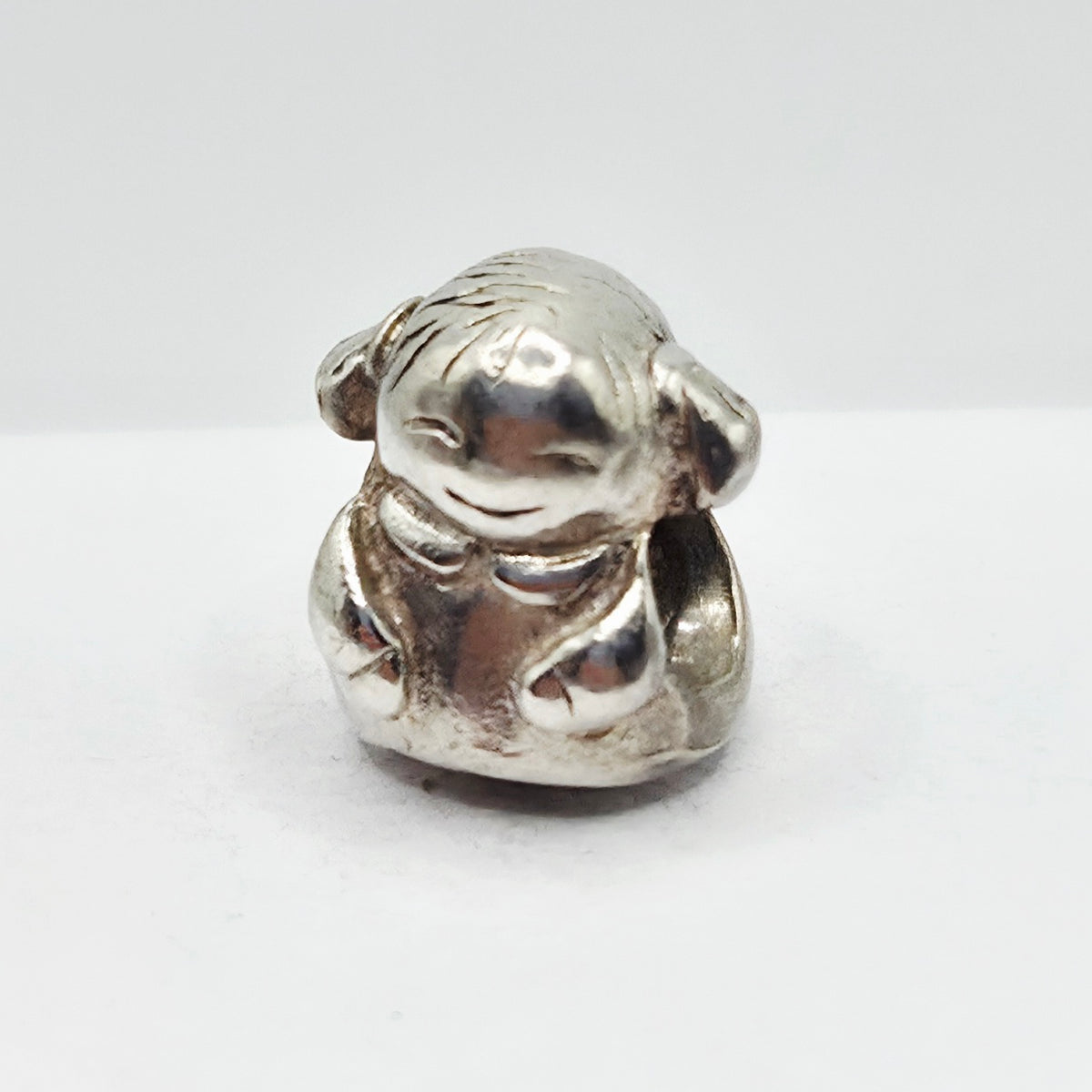 Original Pandora Mädchen 790375
