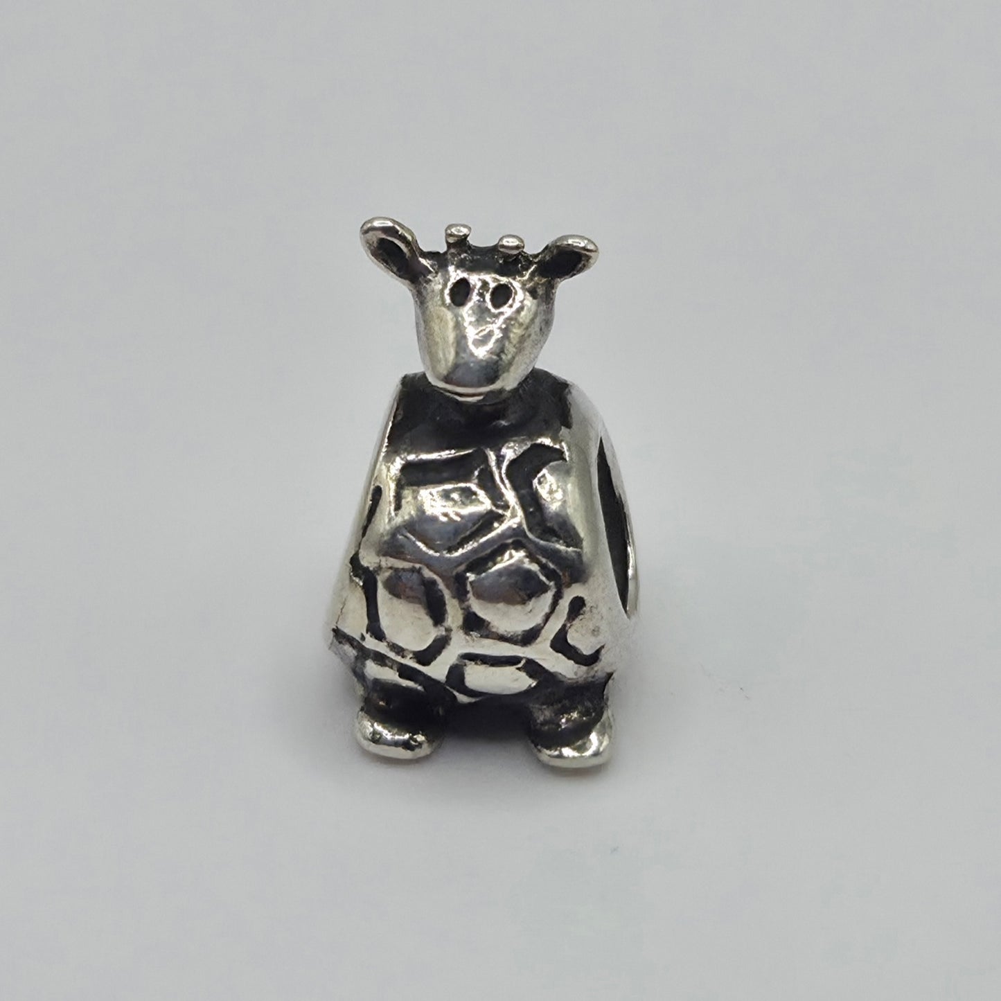Original Pandora Giraffe 790274