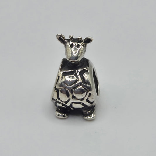 Original Pandora Giraffe 790274