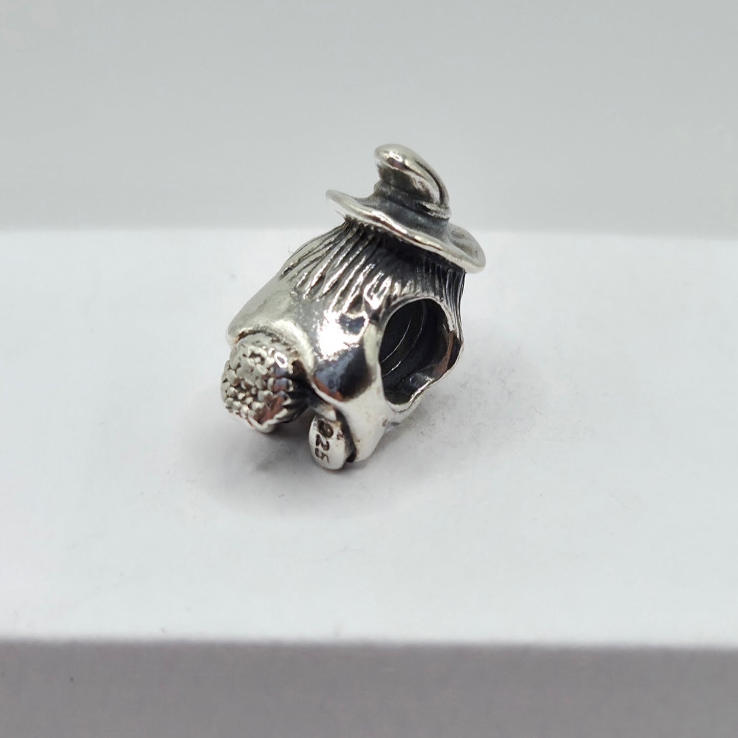 Original Pandora Hexe 790544